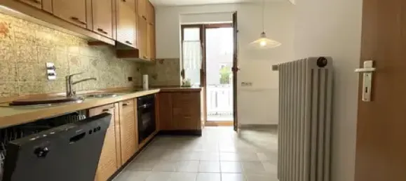 5غرفة تاون هاوس في Esslingen, Germany رقم 366055 9