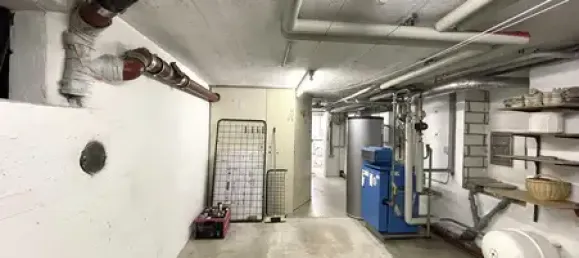 5غرفة تاون هاوس في Esslingen, Germany رقم 366055 23