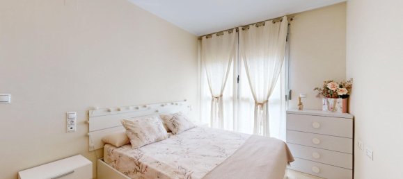 1 Schlafzimmer Wohnung in Torrent, Spain, Nr. 140445 19