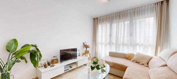 1 Schlafzimmer Wohnung in Torrent, Spain, Nr. 140445 11