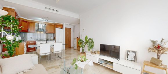 1 Schlafzimmer Wohnung in Torrent, Spain, Nr. 140445 13