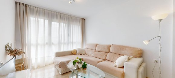 1 Schlafzimmer Wohnung in Torrent, Spain, Nr. 140445 24