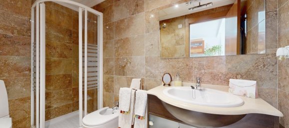 1 Schlafzimmer Wohnung in Torrent, Spain, Nr. 140445 38