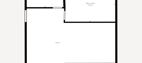 1 Schlafzimmer Wohnung in Torrent, Spain, Nr. 140445 55