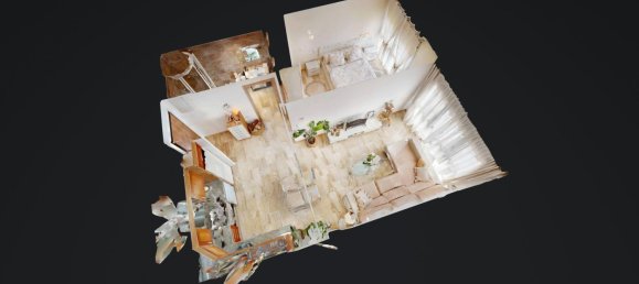 1 Schlafzimmer Wohnung in Torrent, Spain, Nr. 140445 40