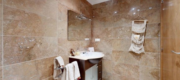 1 Schlafzimmer Wohnung in Torrent, Spain, Nr. 140445 36