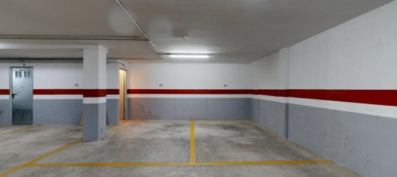 1 Schlafzimmer Wohnung in Torrent, Spain, Nr. 140445 49