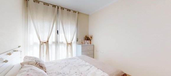1 Schlafzimmer Wohnung in Torrent, Spain, Nr. 140445 32
