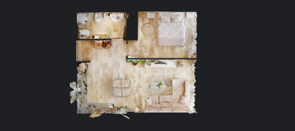 1 Schlafzimmer Wohnung in Torrent, Spain, Nr. 140445 41