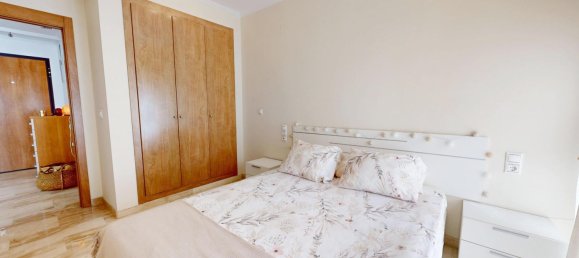 1 Schlafzimmer Wohnung in Torrent, Spain, Nr. 140445 21
