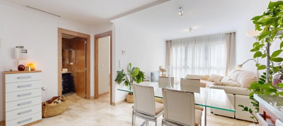 1 Schlafzimmer Wohnung in Torrent, Spain, Nr. 140445 15