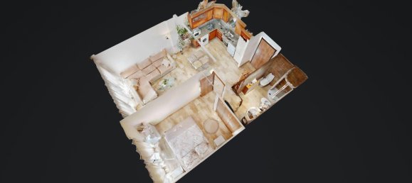 1 Schlafzimmer Wohnung in Torrent, Spain, Nr. 140445 42