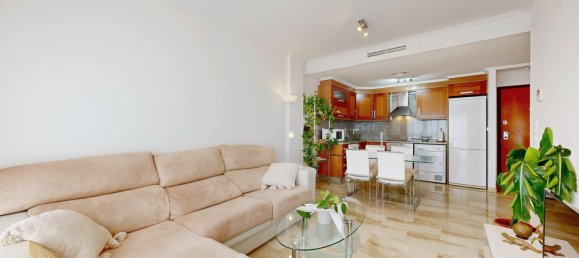 1 Schlafzimmer Wohnung in Torrent, Spain, Nr. 140445 7