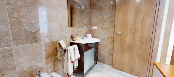 1 Schlafzimmer Wohnung in Torrent, Spain, Nr. 140445 27