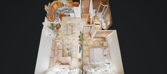 1 Schlafzimmer Wohnung in Torrent, Spain, Nr. 140445 44