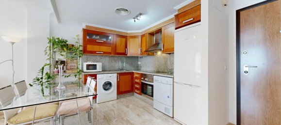 1 Schlafzimmer Wohnung in Torrent, Spain, Nr. 140445 16