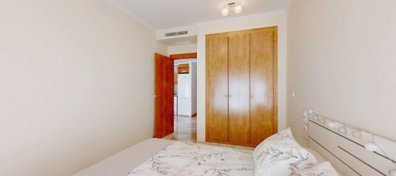 1 Schlafzimmer Wohnung in Torrent, Spain, Nr. 140445 30