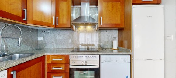 1 Schlafzimmer Wohnung in Torrent, Spain, Nr. 140445 17