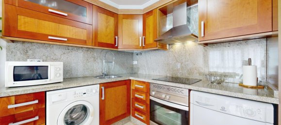 1 Schlafzimmer Wohnung in Torrent, Spain, Nr. 140445 2