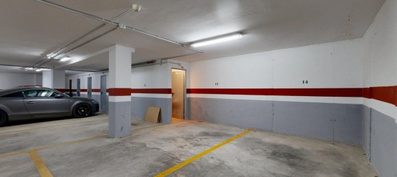 1 Schlafzimmer Wohnung in Torrent, Spain, Nr. 140445 53