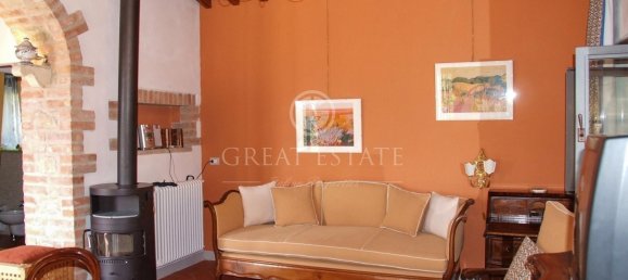 Дом с 4 спальнями в Пассиньяно суль Тразимено, Италия № 172567 21