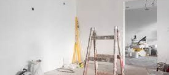 5 chambres Appartement à Firminy, France No. 341371 2