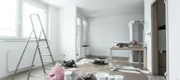 5 chambres Appartement à Firminy, France No. 341371 3