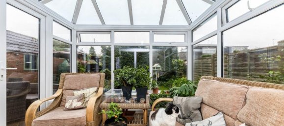  House in Grimsby, United Kingdom No. 2672 13