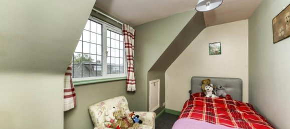  House in Grimsby, United Kingdom No. 2672 11