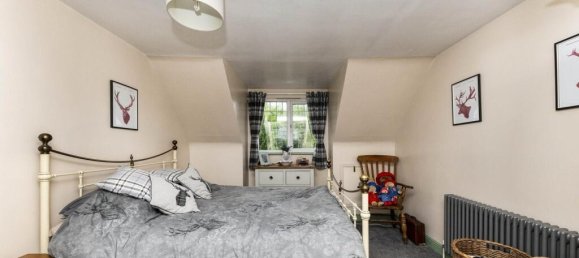  House in Grimsby, United Kingdom No. 2672 8