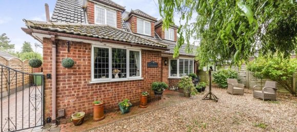  House in Grimsby, United Kingdom No. 2672 17