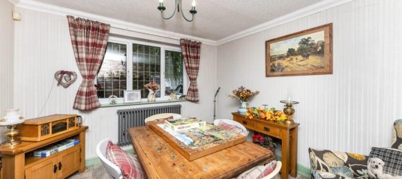  House in Grimsby, United Kingdom No. 2672 4