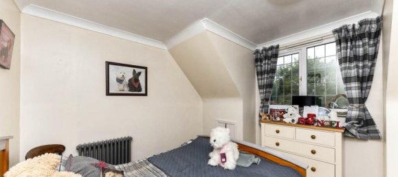  House in Grimsby, United Kingdom No. 2672 10