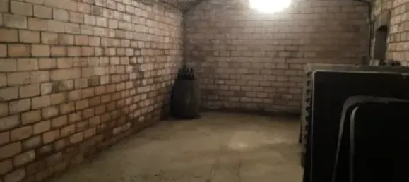 Дом с 10 спальнями в Торрелавит, Испания № 155492 19