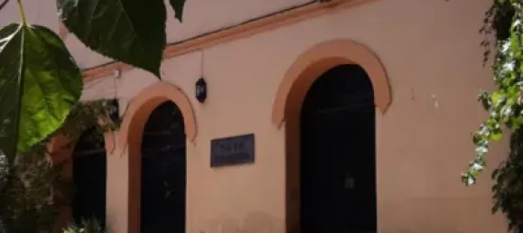 Дом с 10 спальнями в Торрелавит, Испания № 155492 10