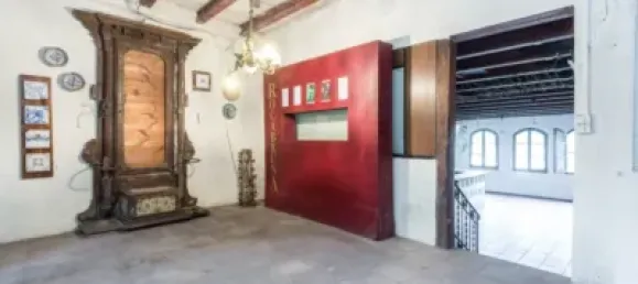 Дом с 10 спальнями в Торрелавит, Испания № 155492 14