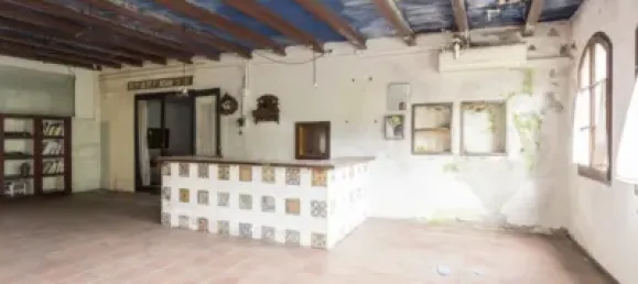 Дом с 10 спальнями в Торрелавит, Испания № 155492 15