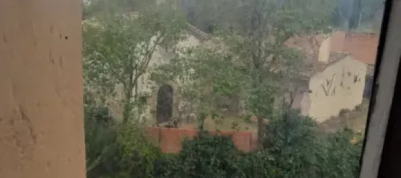 Дом с 10 спальнями в Торрелавит, Испания № 155492 12