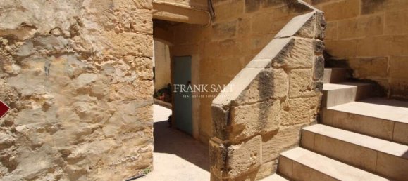 3 غرف نوم منزل في Nadur, Malta رقم 627 15