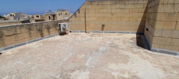 3 غرف نوم منزل في Nadur, Malta رقم 627 13