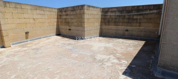 3 غرف نوم منزل في Nadur, Malta رقم 627 14