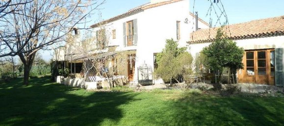 5 chambres Maison à Chacabuco, Chile No. 4420 2