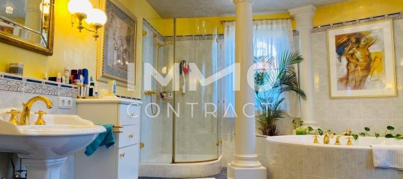 5 bedrooms Villa in Lienz, Austria No. 2689 5