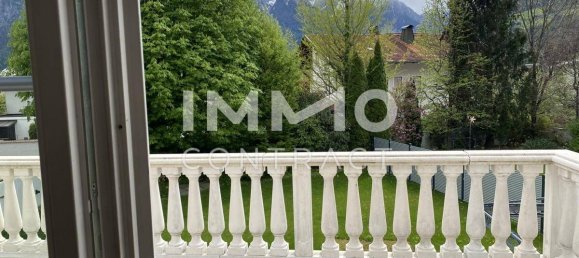 5 bedrooms Villa in Lienz, Austria No. 2689 7
