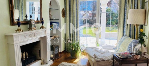 5 bedrooms Villa in Lienz, Austria No. 2689 2