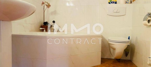 5 bedrooms Villa in Lienz, Austria No. 2689 8