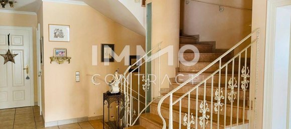 5 bedrooms Villa in Lienz, Austria No. 2689 6