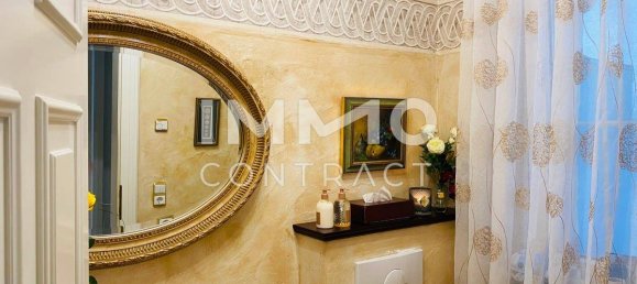 5 bedrooms Villa in Lienz, Austria No. 2689 11