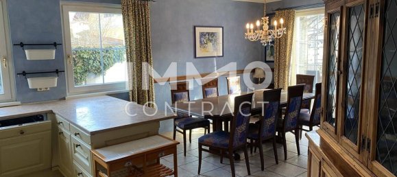 5 bedrooms Villa in Lienz, Austria No. 2689 3