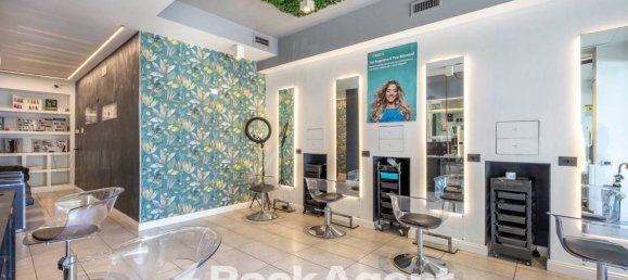 2 rooms Commercial property in Rome, Italy No. 290306 9